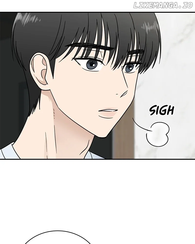 Chapter 10 - Image 20