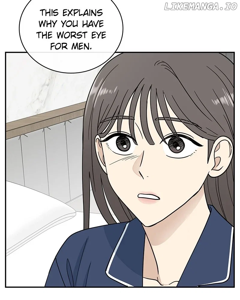 Chapter 10 - Image 21