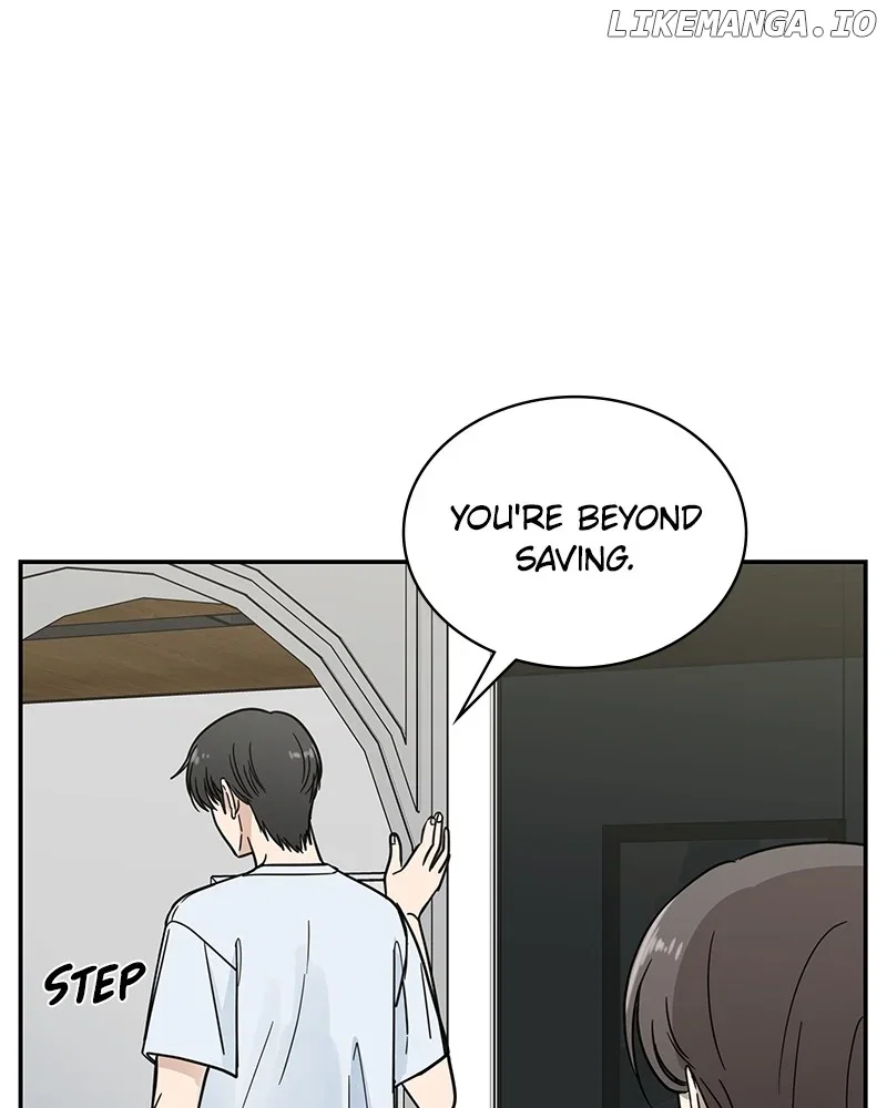 Chapter 10 - Image 22