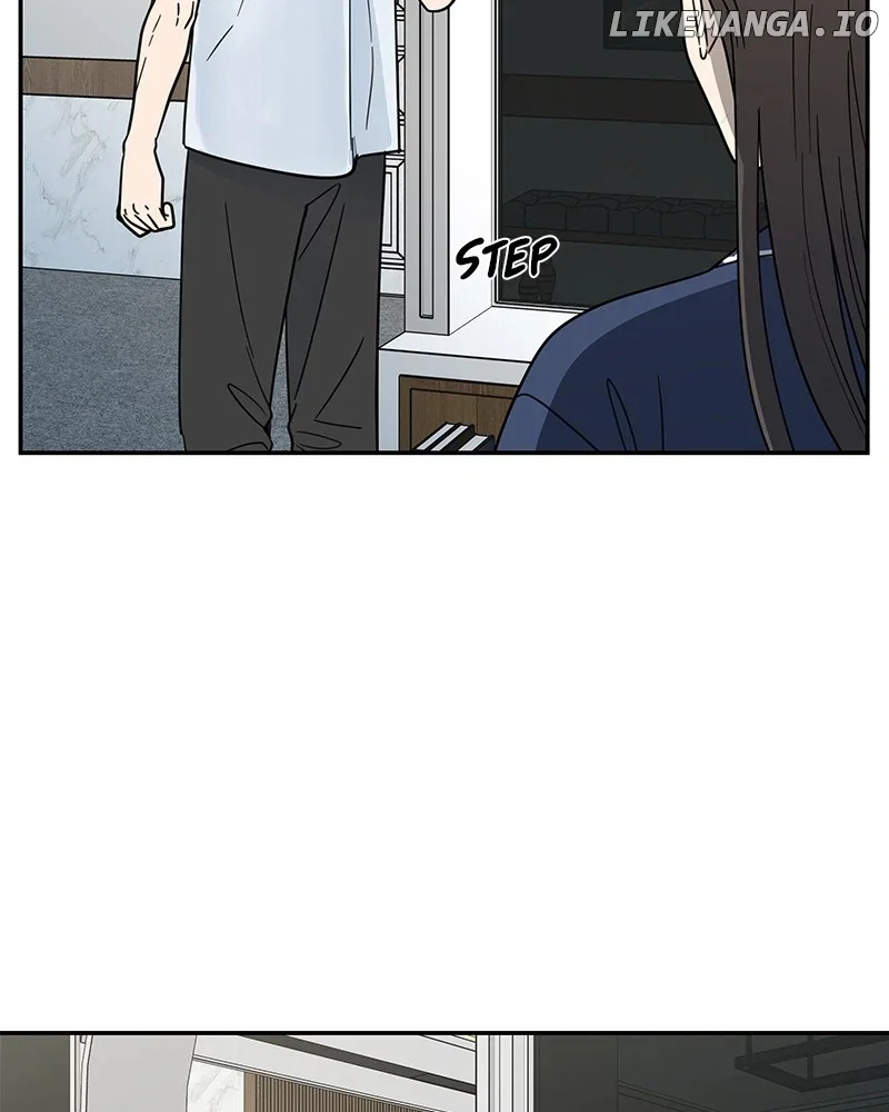 Chapter 10 - Image 23
