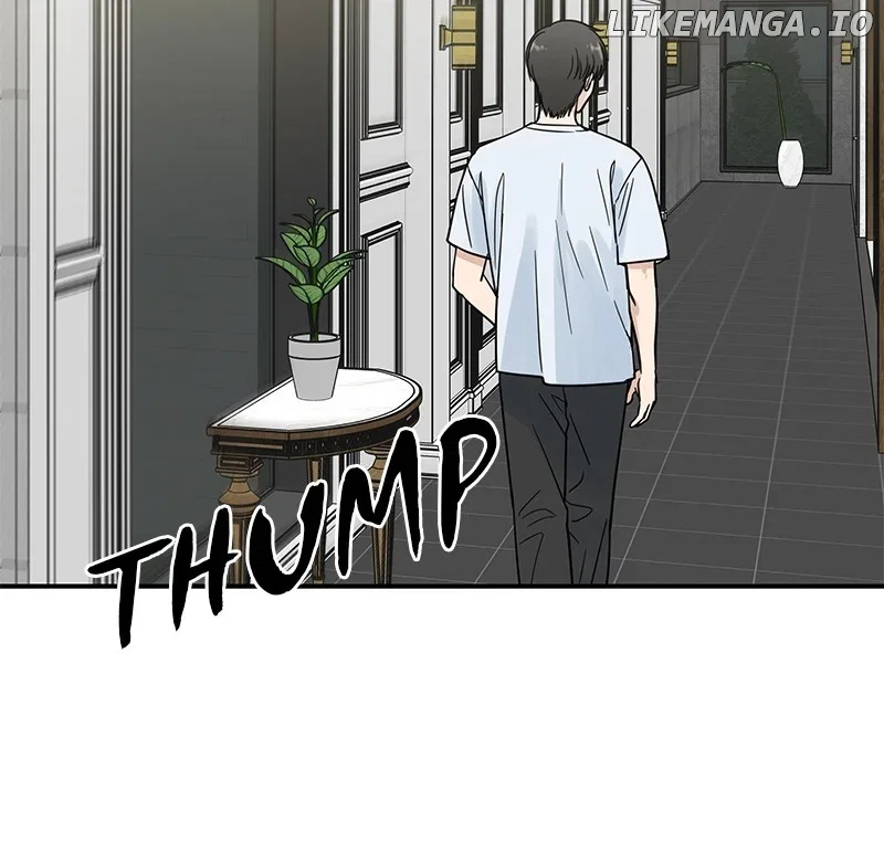 Chapter 10 - Image 28