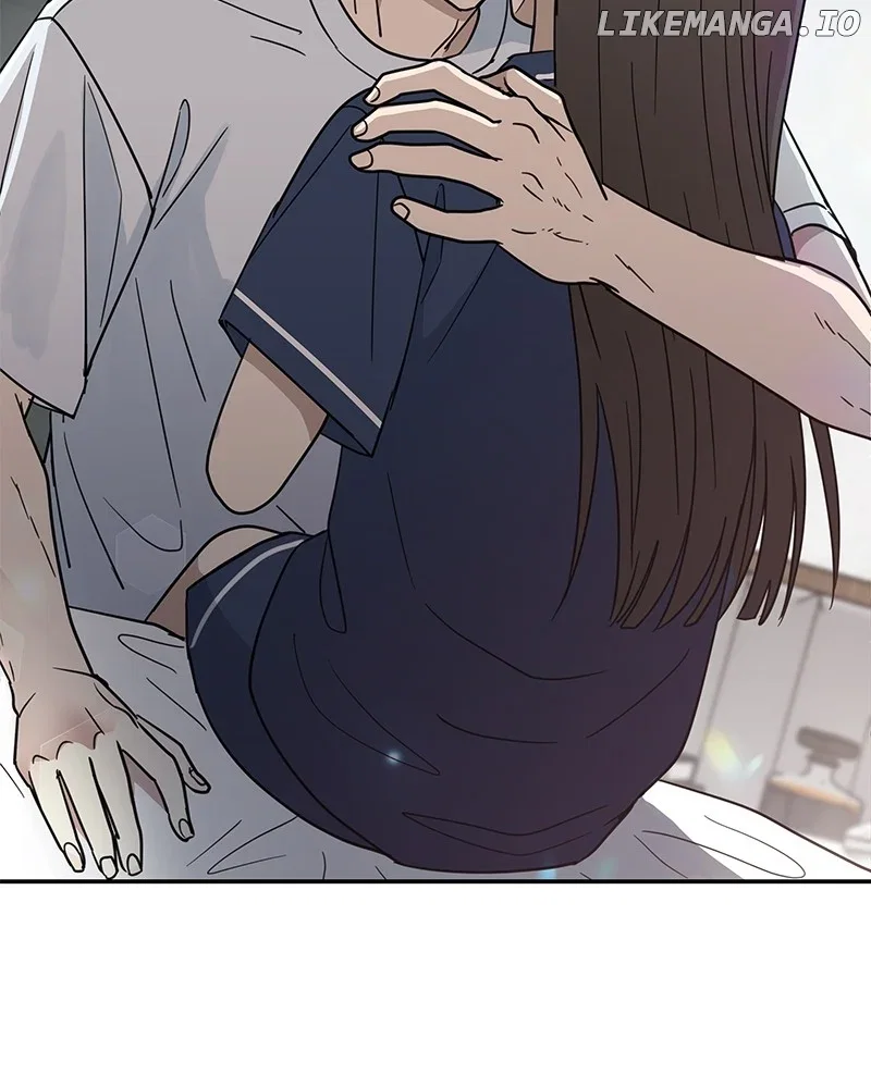 Chapter 10 - Image 3