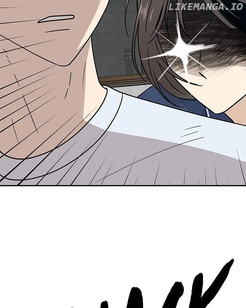 Chapter 10 - Image 33