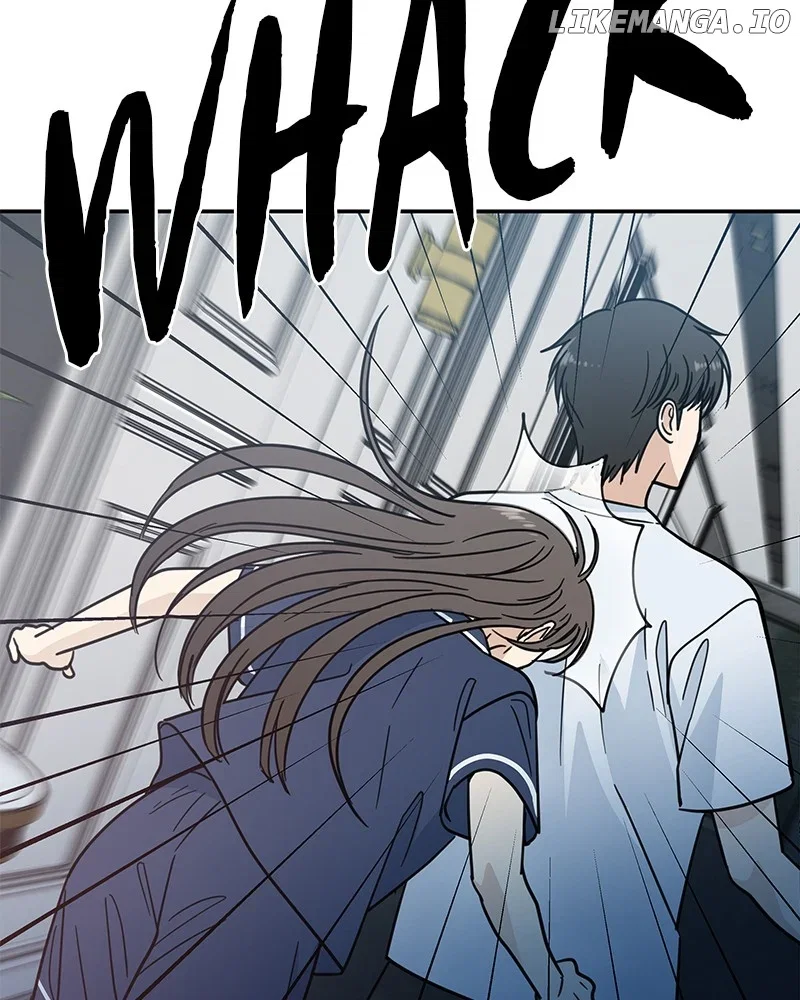 Chapter 10 - Image 34