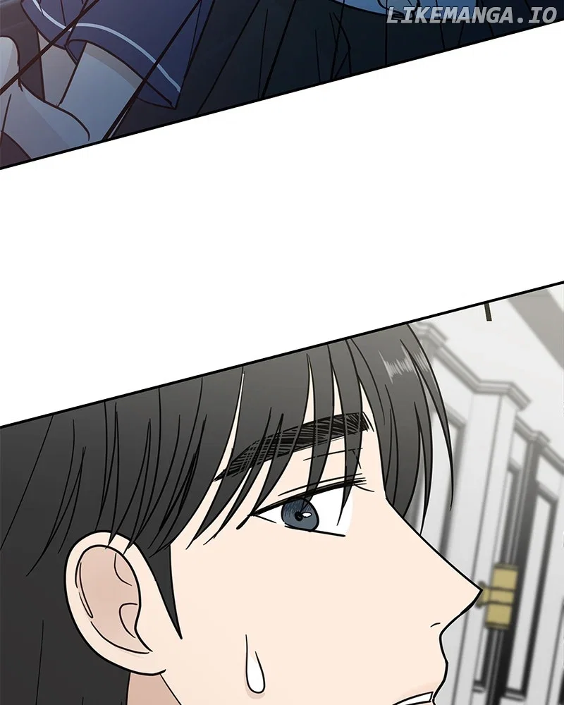 Chapter 10 - Image 35