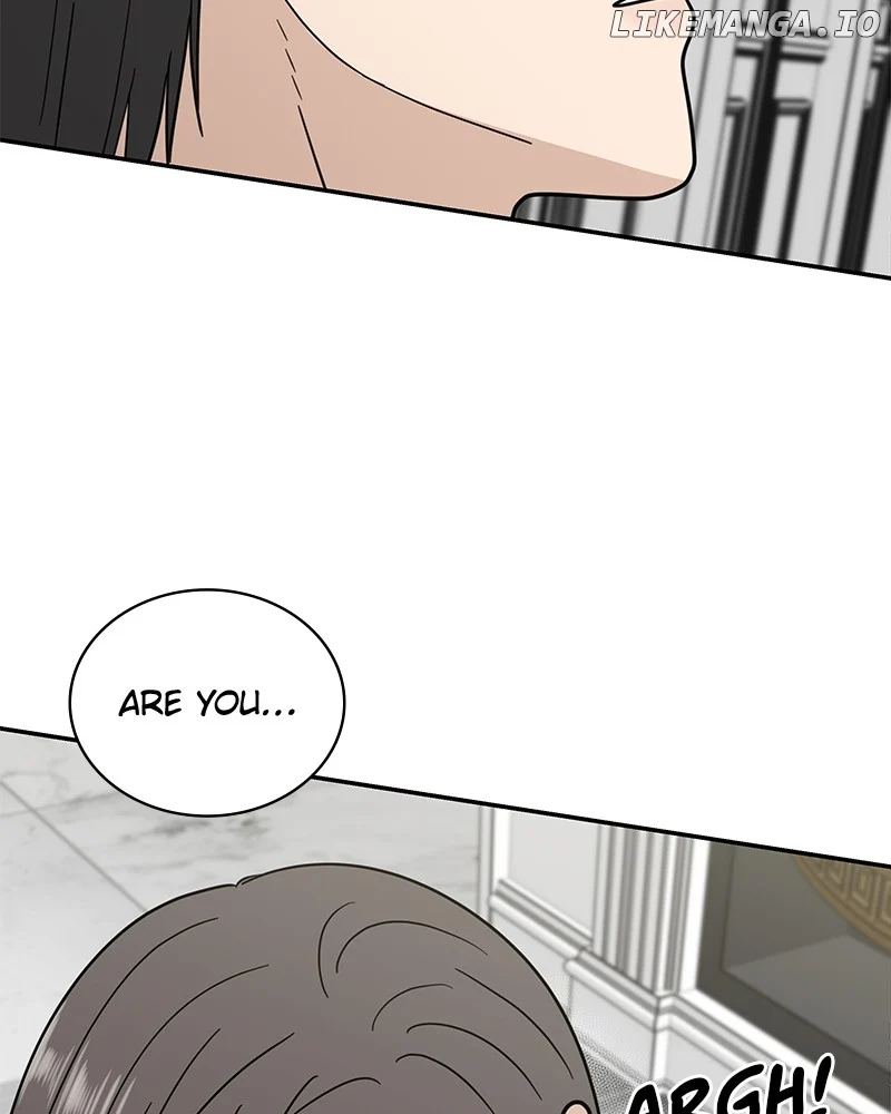 Chapter 10 - Image 36