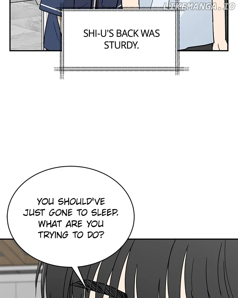 Chapter 10 - Image 39