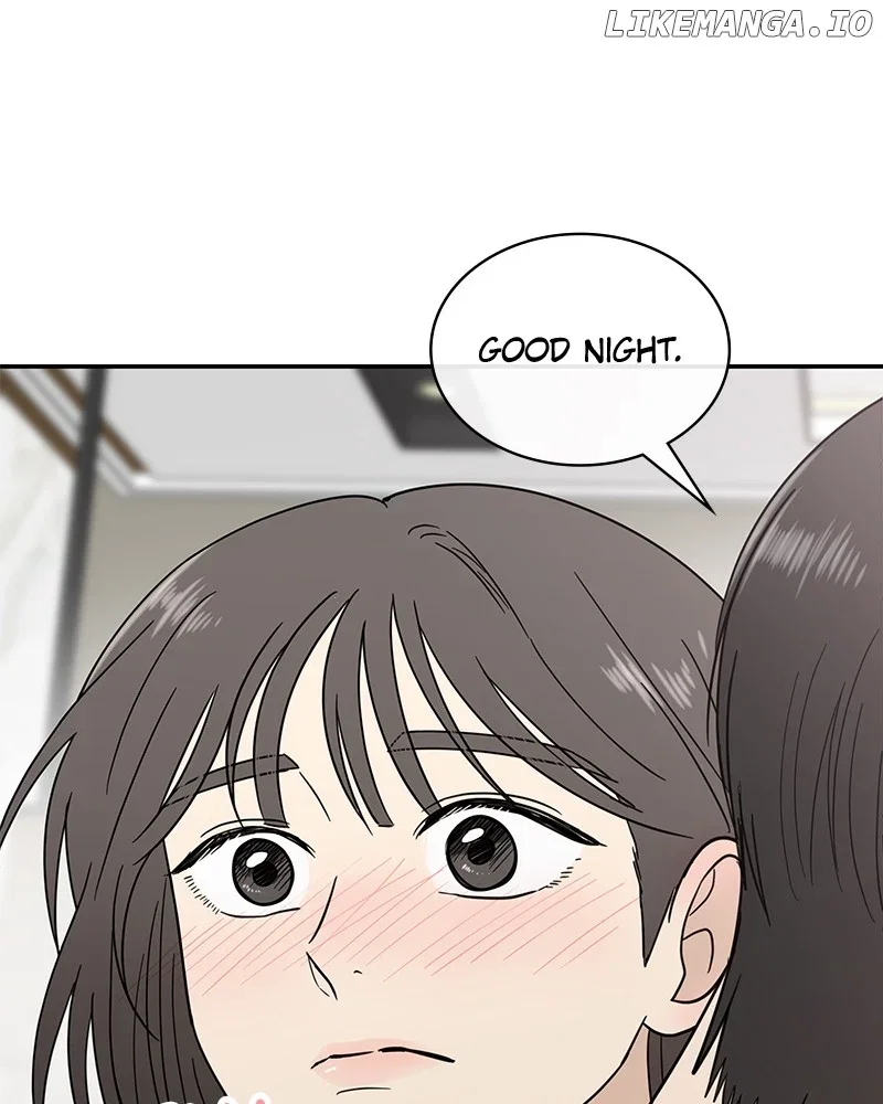 Chapter 10 - Image 4