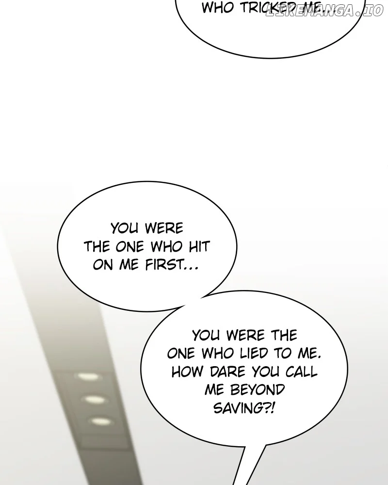 Chapter 10 - Image 42
