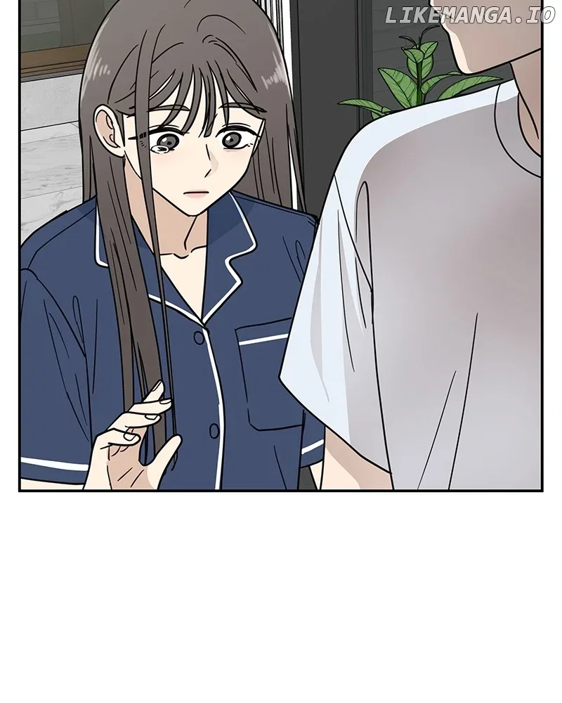 Chapter 10 - Image 45