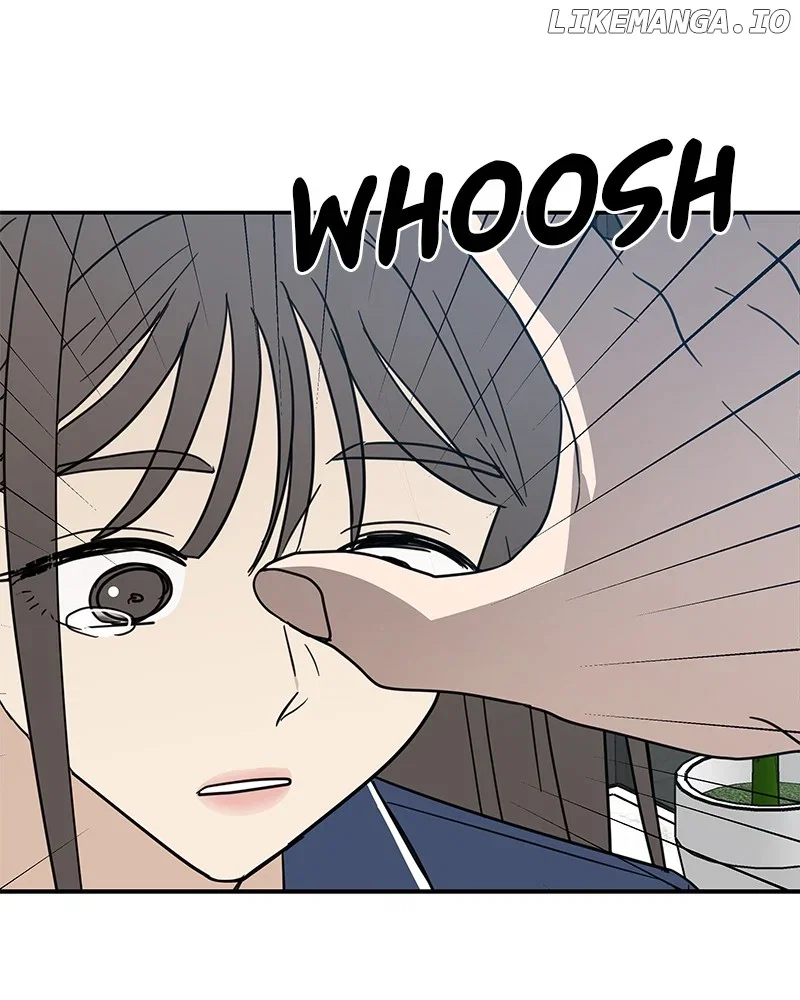 Chapter 10 - Image 46