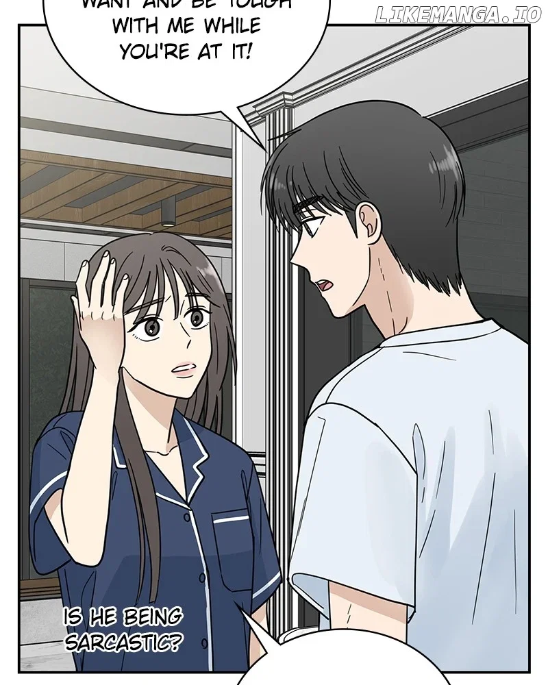 Chapter 10 - Image 53