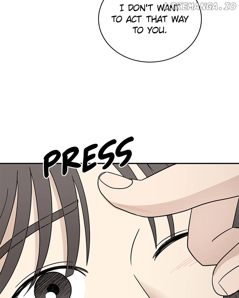 Chapter 10 - Image 54