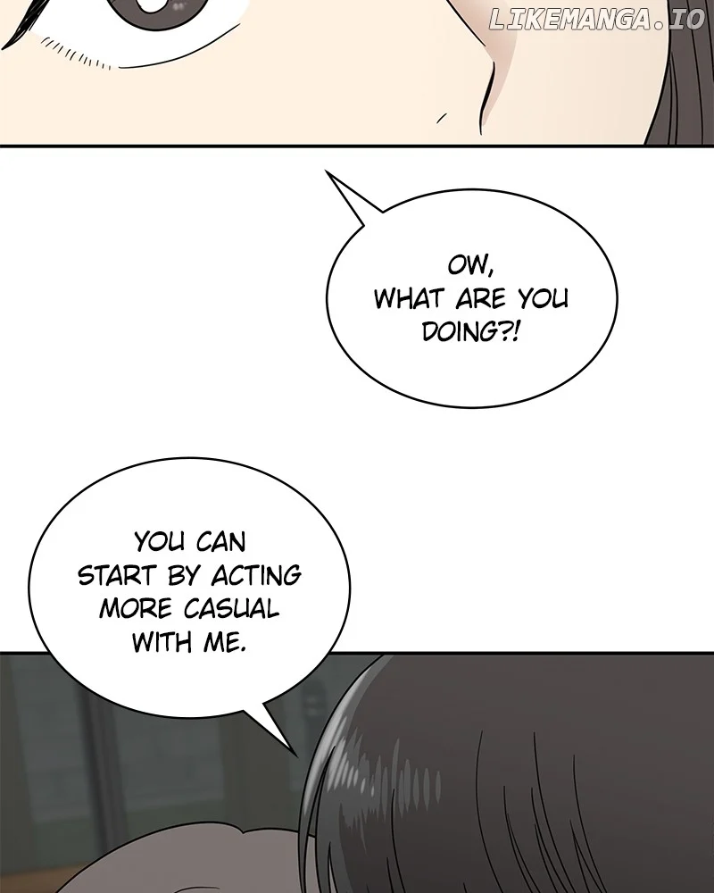 Chapter 10 - Image 55