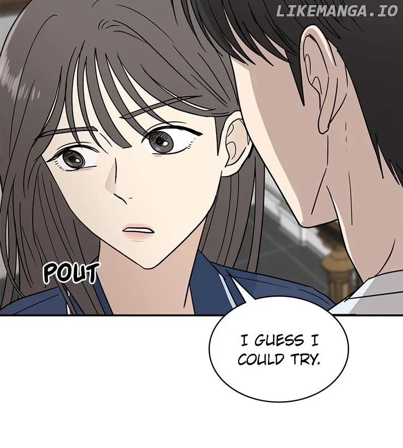 Chapter 10 - Image 56