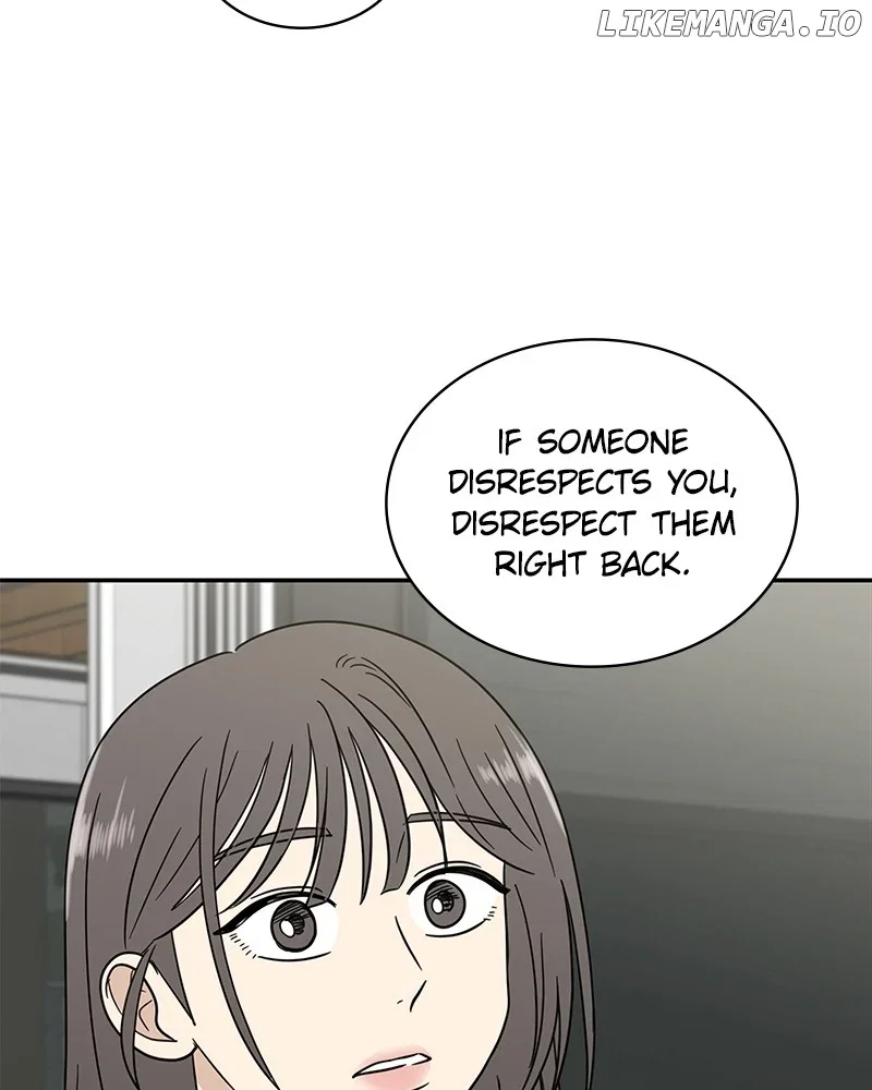 Chapter 10 - Image 58