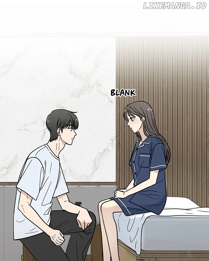 Chapter 10 - Image 6