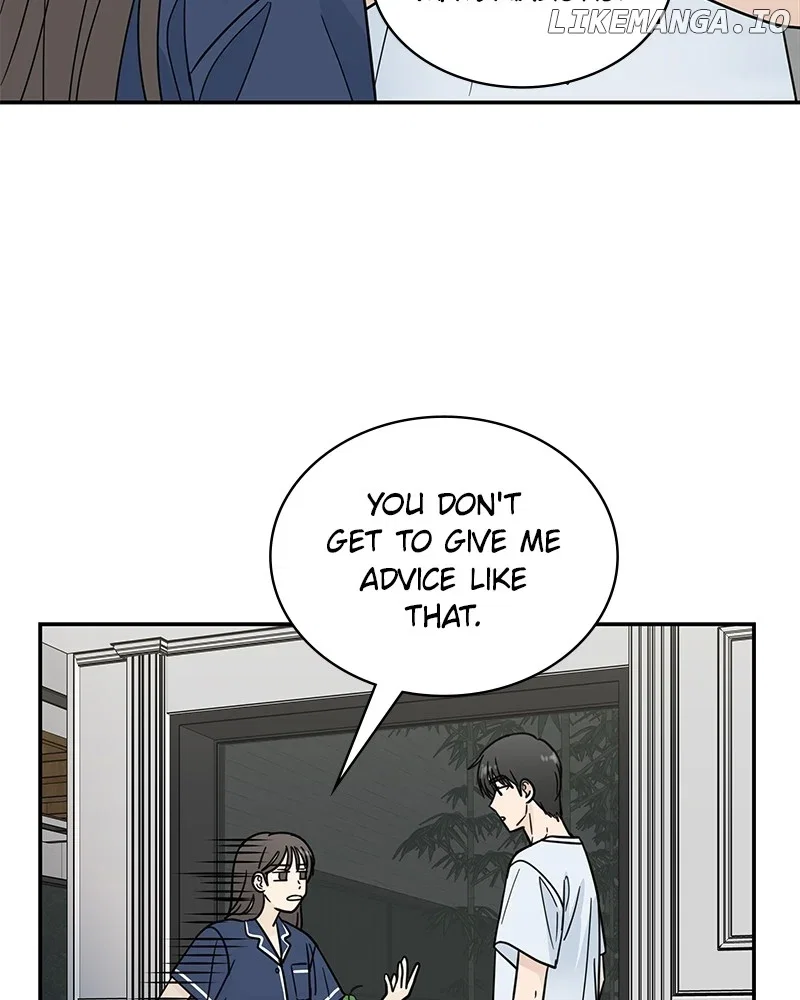 Chapter 10 - Image 61