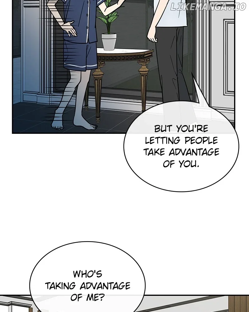 Chapter 10 - Image 62