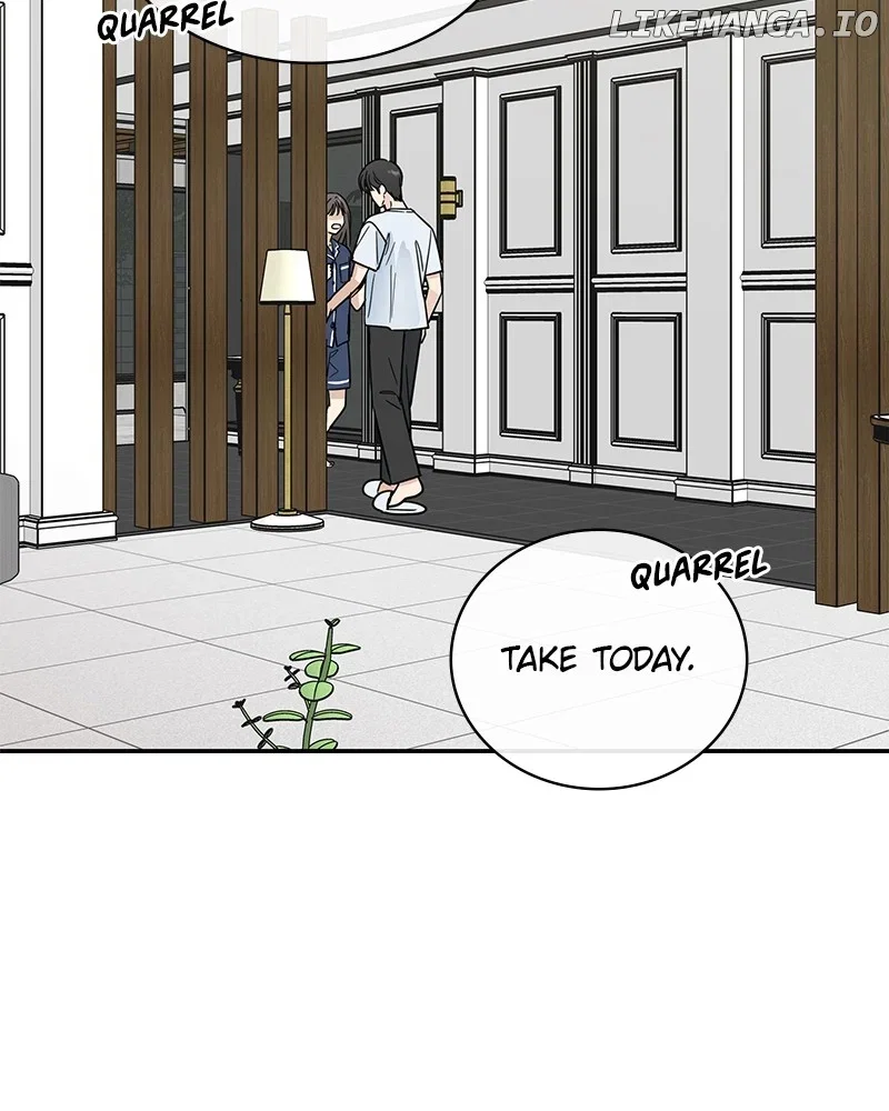 Chapter 10 - Image 63