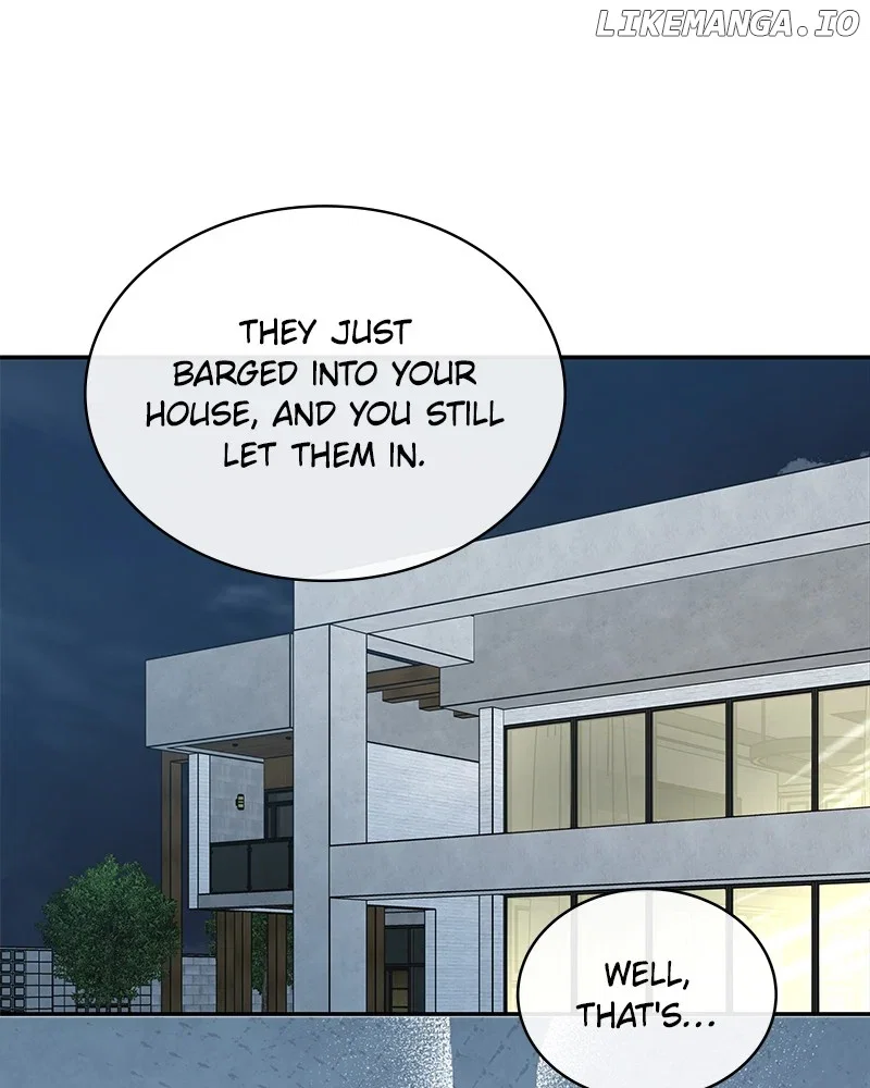 Chapter 10 - Image 64
