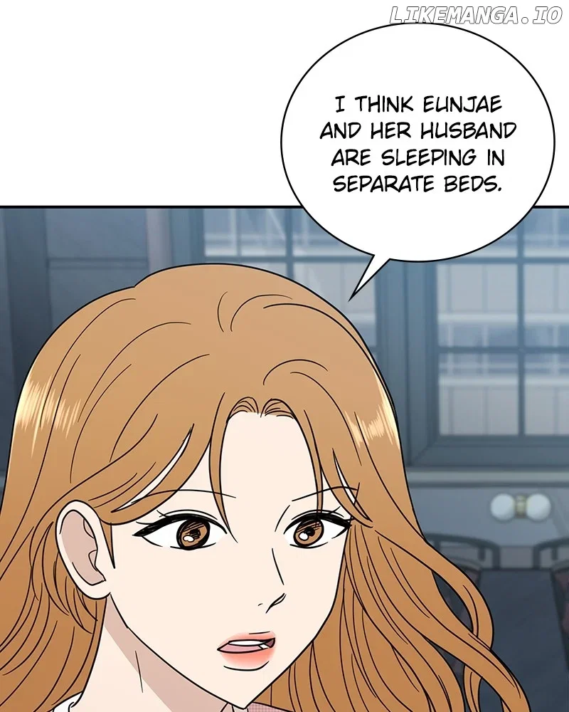 Chapter 10 - Image 68