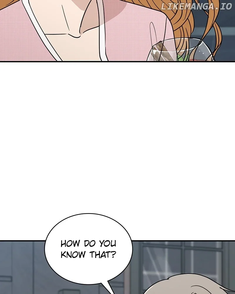 Chapter 10 - Image 69