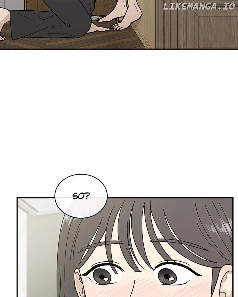 Chapter 10 - Image 7