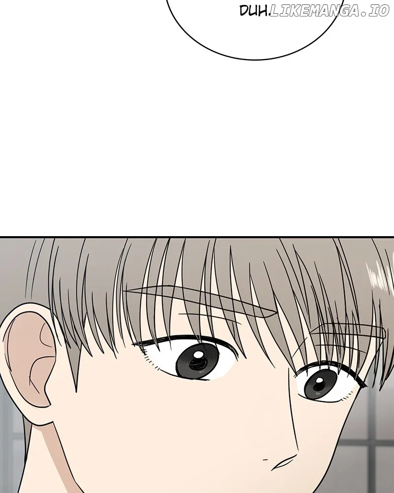 Chapter 10 - Image 71