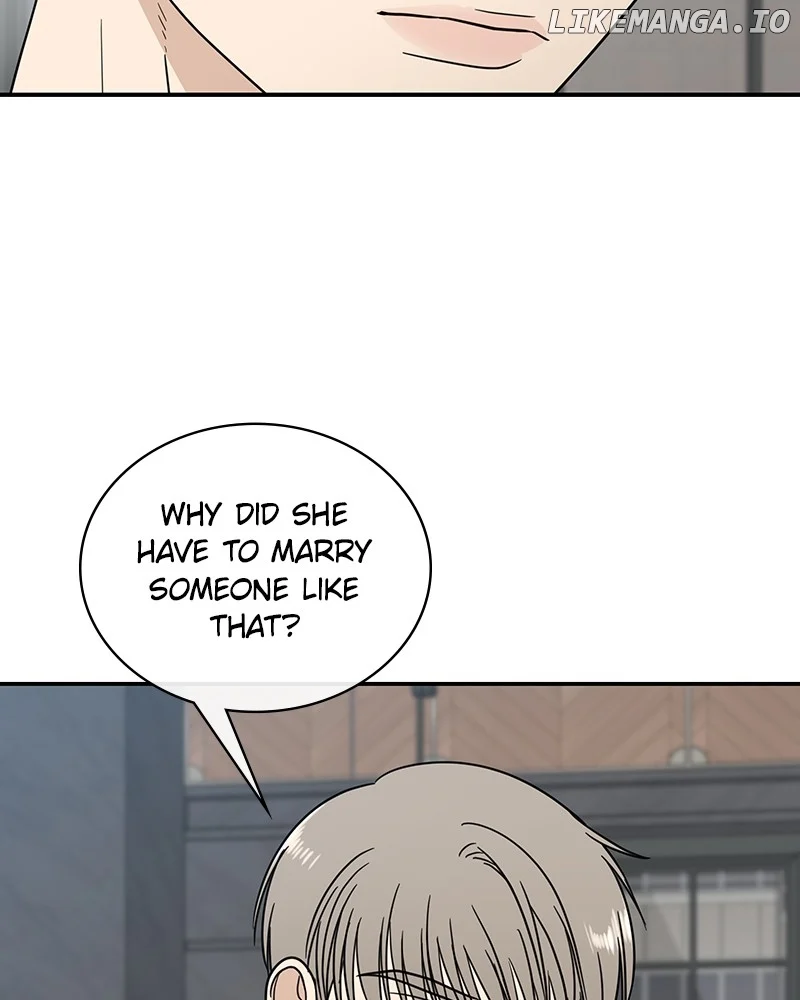 Chapter 10 - Image 72