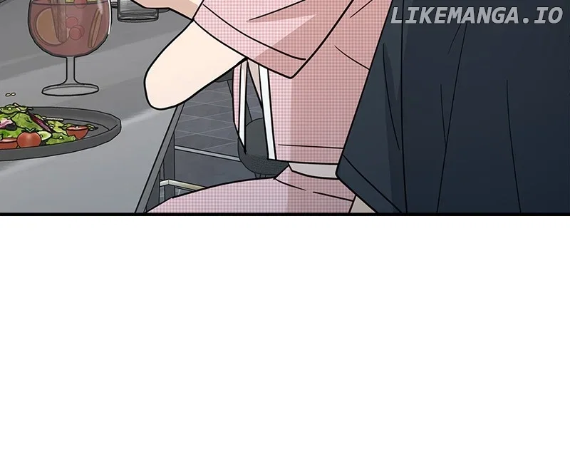 Chapter 10 - Image 76