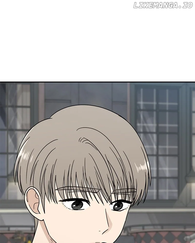 Chapter 10 - Image 78