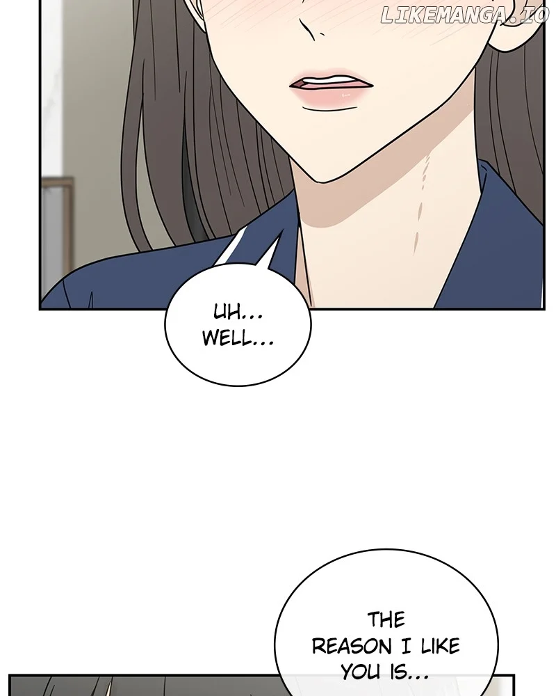 Chapter 10 - Image 8
