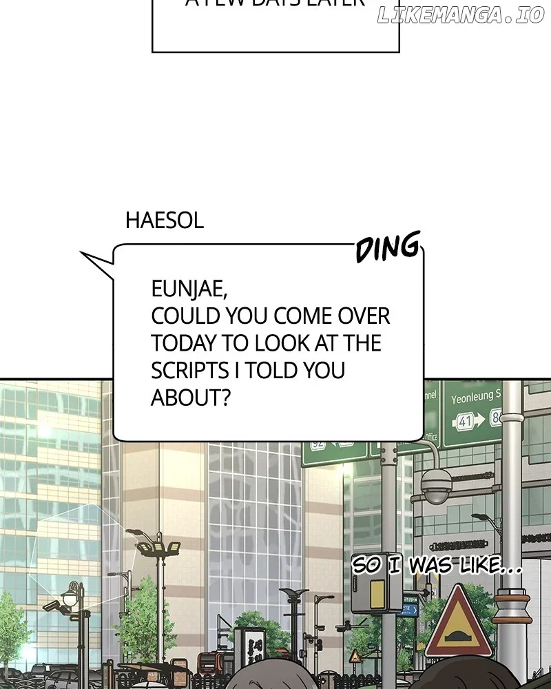 Chapter 10 - Image 81