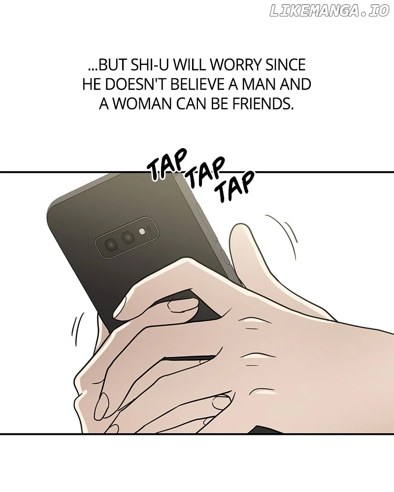 Chapter 10 - Image 83