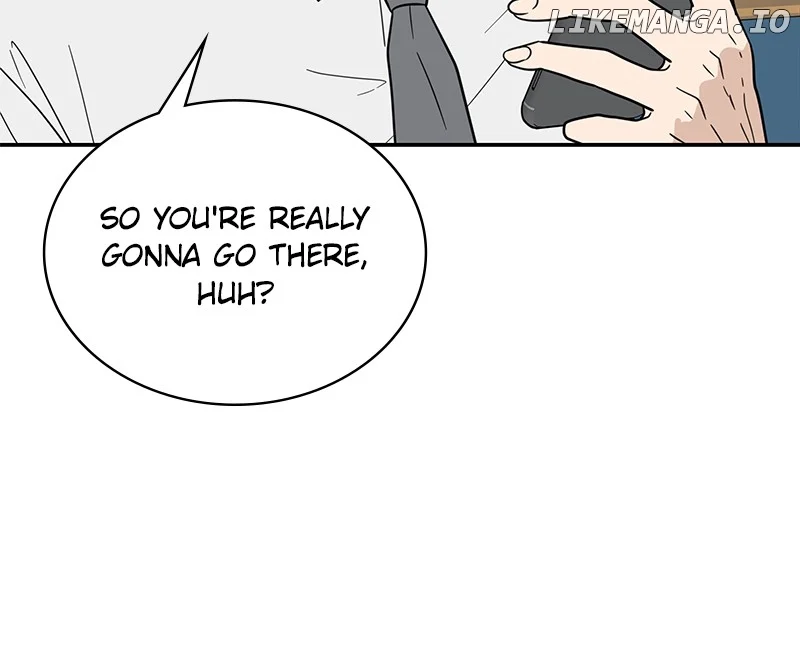 Chapter 10 - Image 86