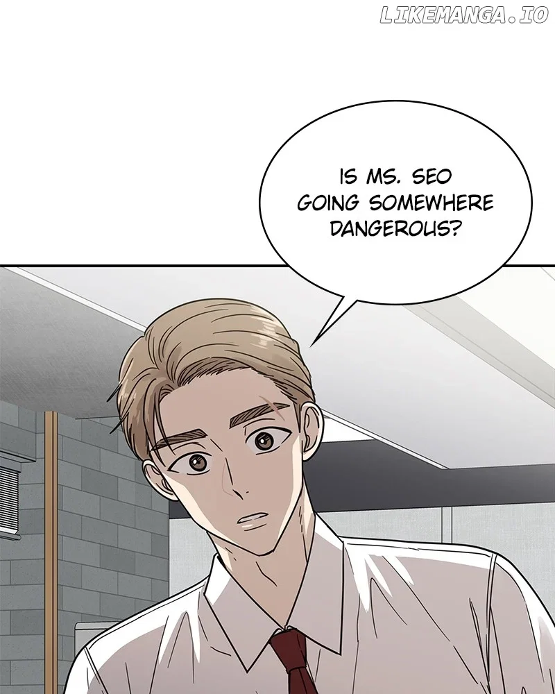 Chapter 10 - Image 87