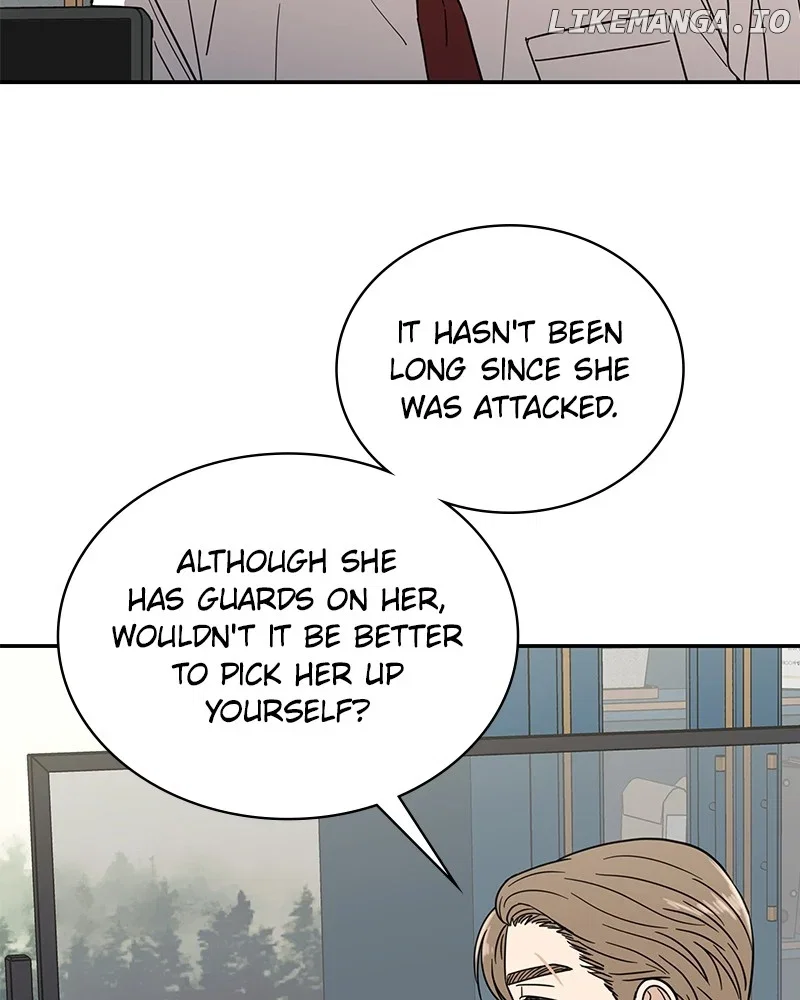 Chapter 10 - Image 88