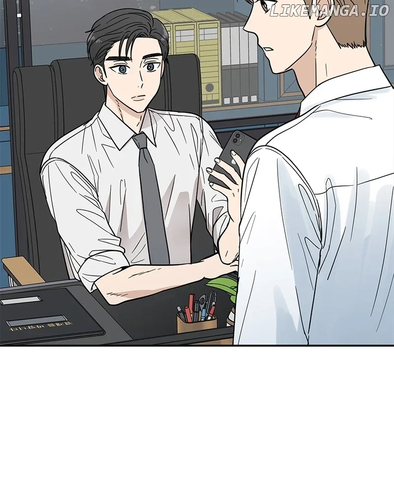 Chapter 10 - Image 89