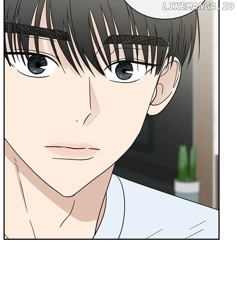 Chapter 10 - Image 9