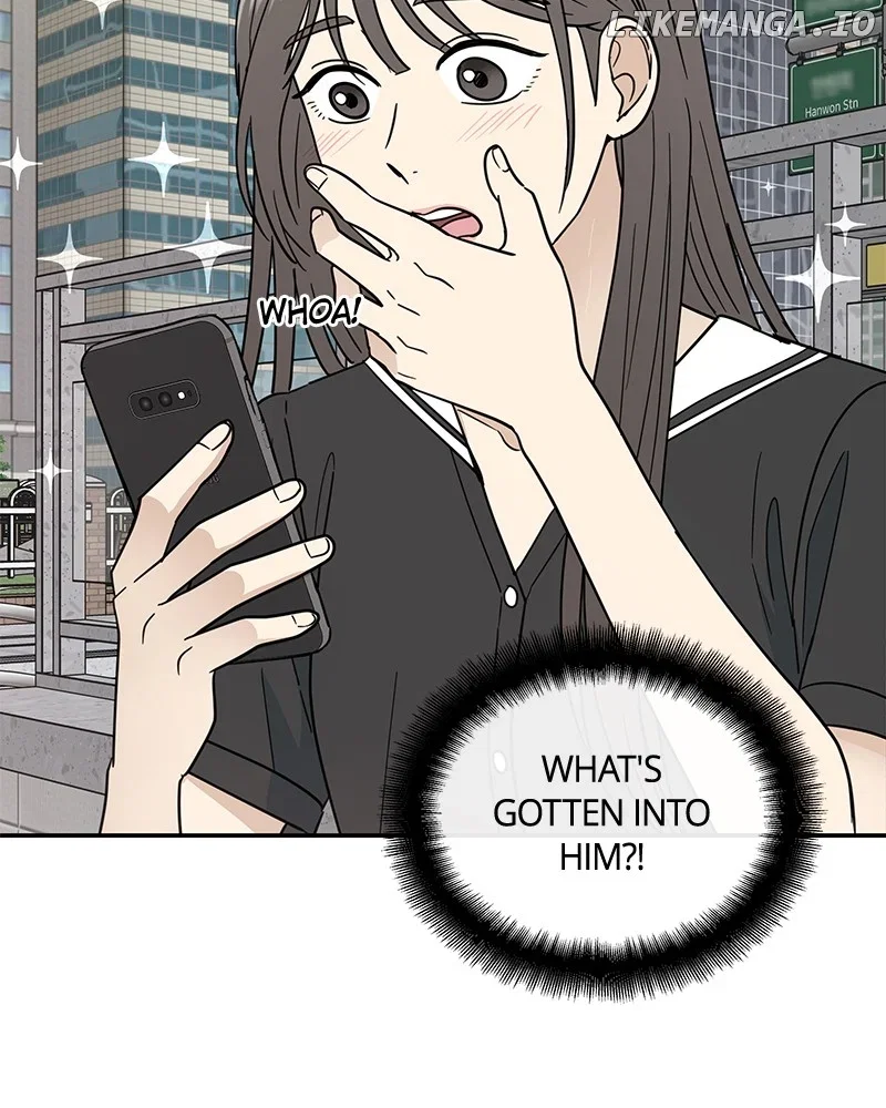 Chapter 10 - Image 91