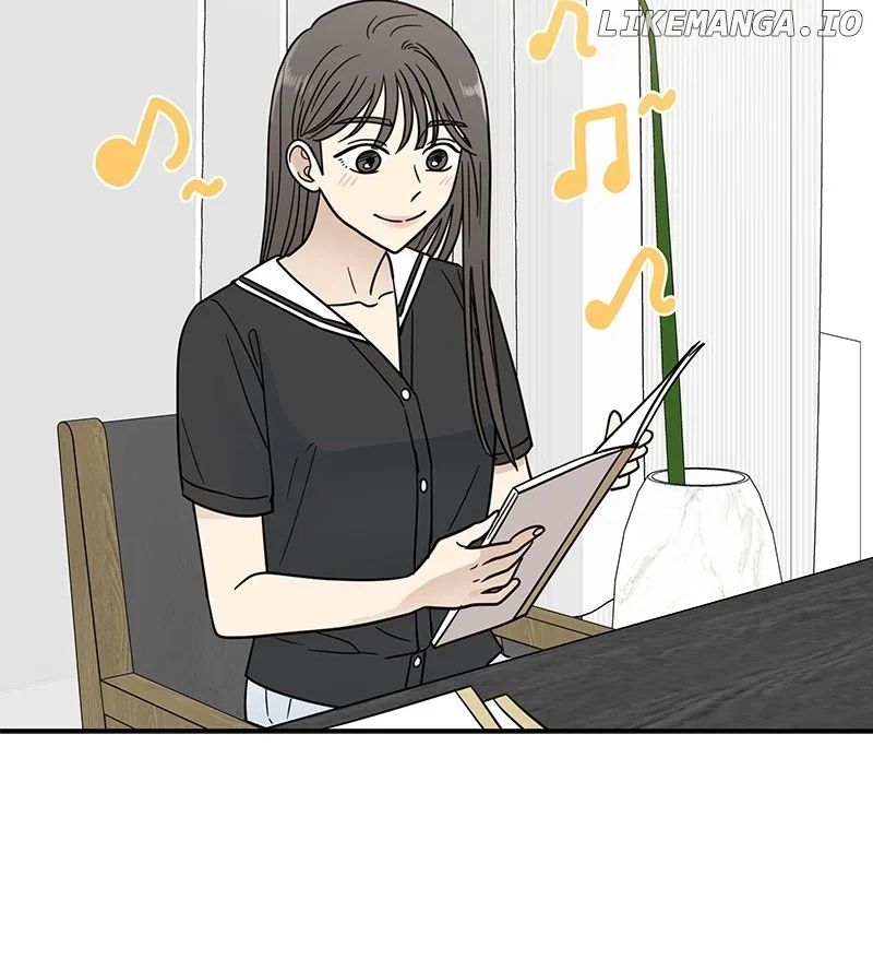 Chapter 10 - Image 95