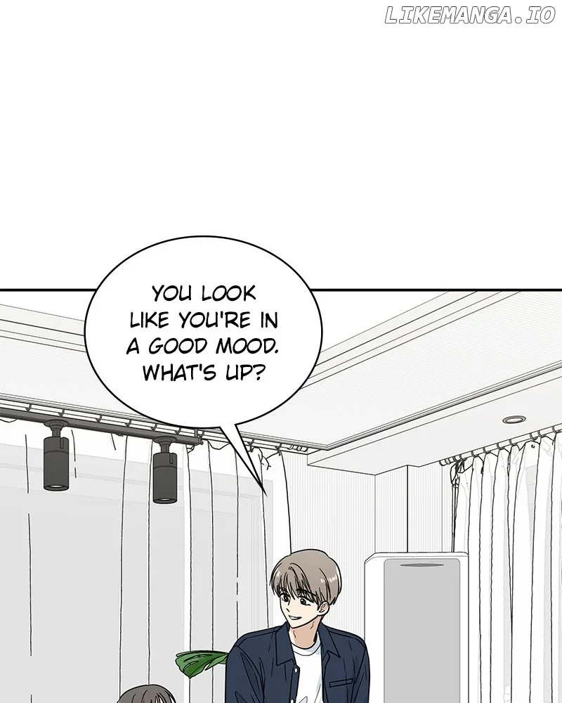 Chapter 10 - Image 97