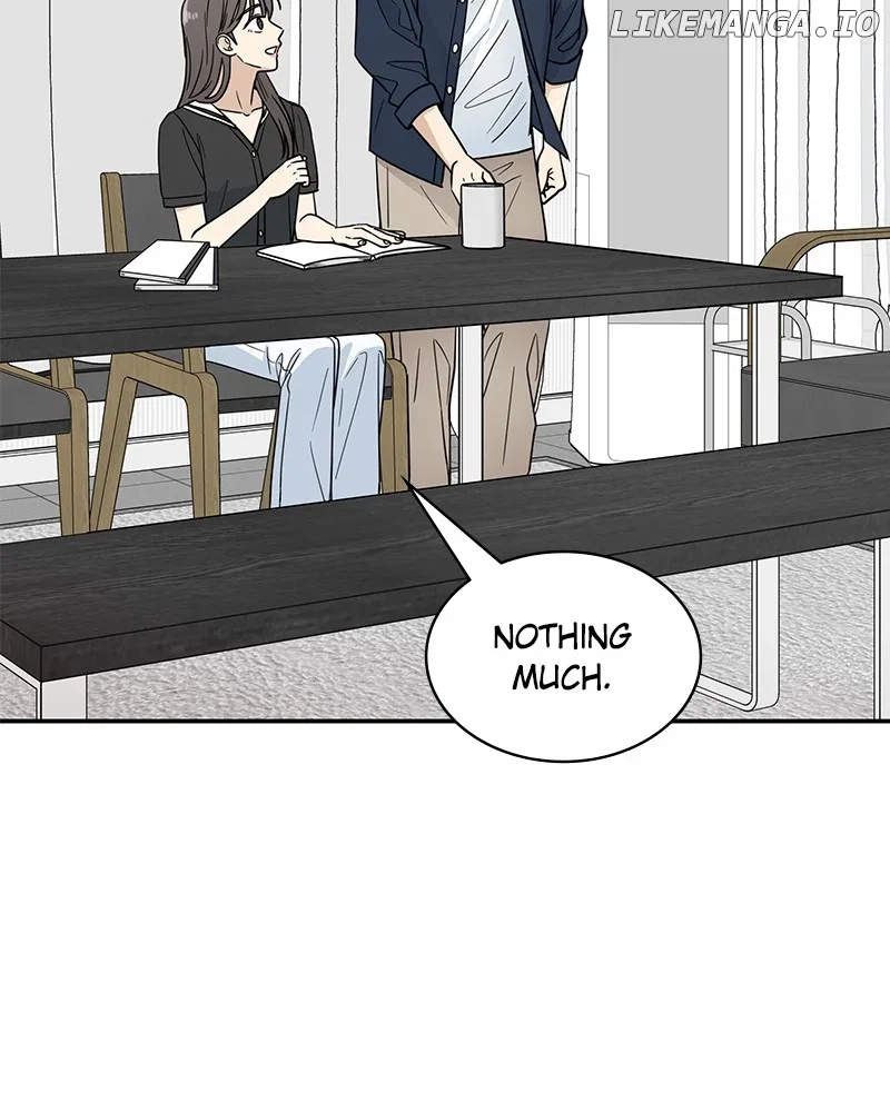 Chapter 10 - Image 98