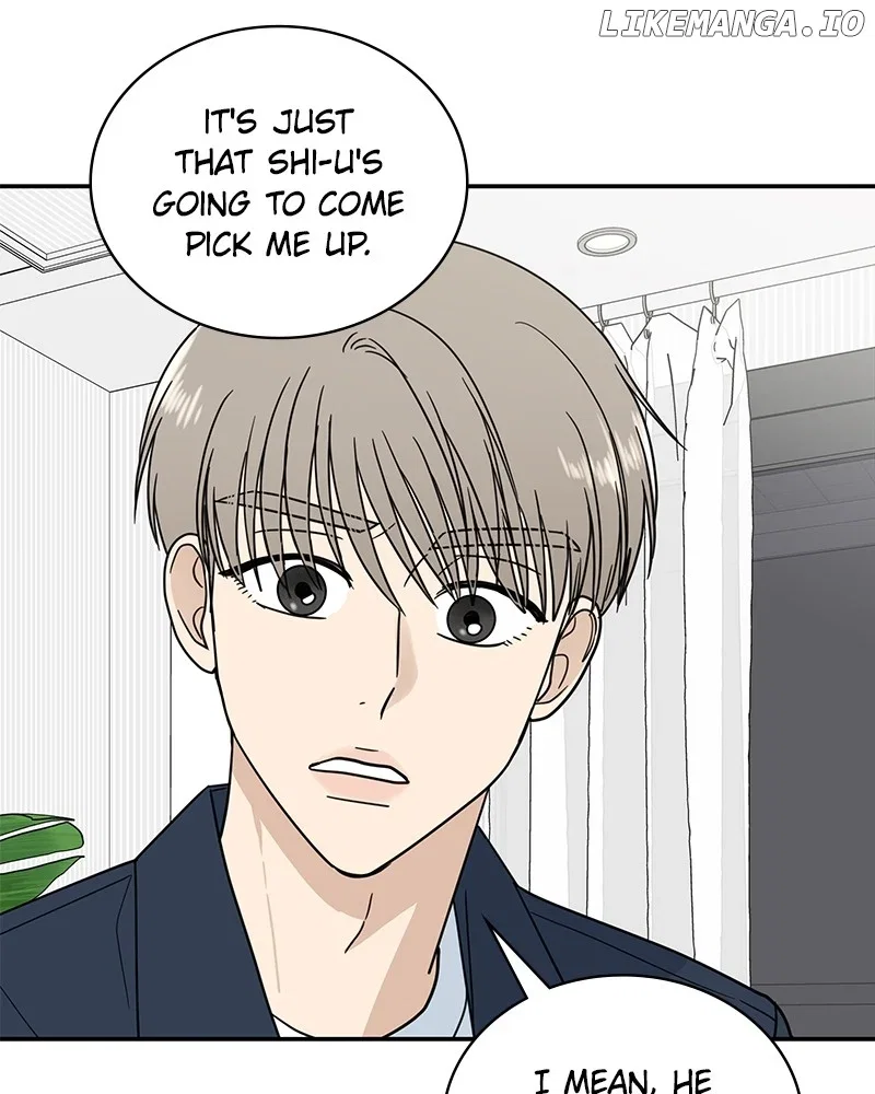 Chapter 10 - Image 99