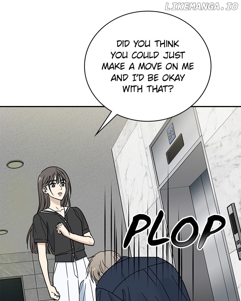 Chapter 11 - Image 10