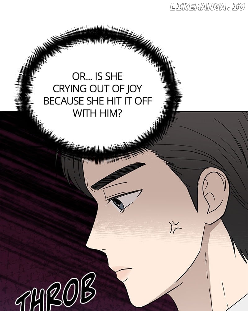 Chapter 11 - Image 101