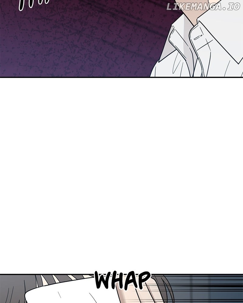 Chapter 11 - Image 102