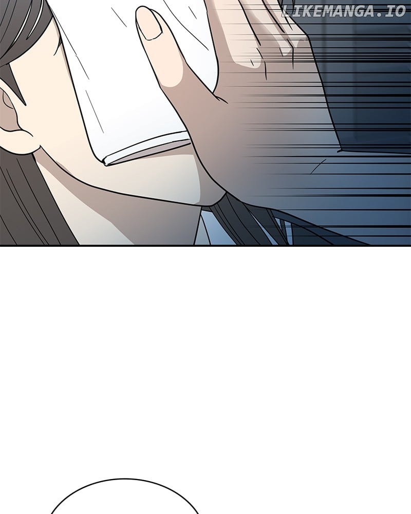 Chapter 11 - Image 103