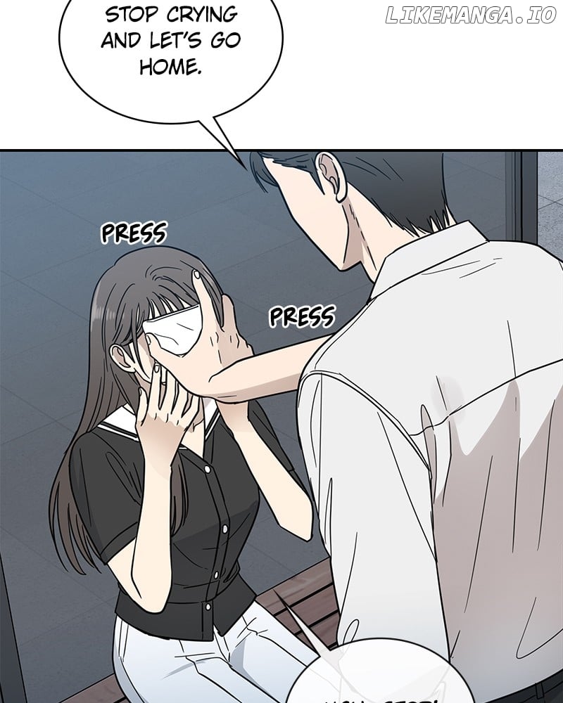 Chapter 11 - Image 104